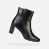 Walk Pleasure 60 Mujer Walk Pleasure 60 Mujer