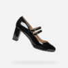 Walk Pleasure 60 Mujer