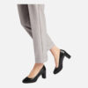 Walk Pleasure 60 Mujer
