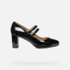 Walk Pleasure 60 Mujer