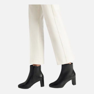 Walk Pleasure 60 Mujer