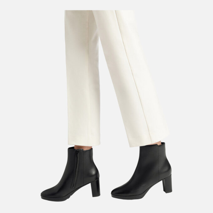 Walk Pleasure 60 Mujer Walk Pleasure 60 Mujer