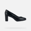 Walk Pleasure 60 Mujer