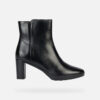 Walk Pleasure 60 Mujer Walk Pleasure 60 Mujer