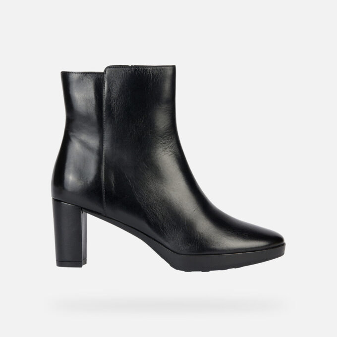 Walk Pleasure 60 Mujer Walk Pleasure 60 Mujer
