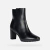 Walk Pleasure 60 Mujer Walk Pleasure 60 Mujer