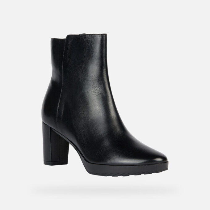 Walk Pleasure 60 Mujer Walk Pleasure 60 Mujer