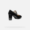 Walk Pleasure 60 Mujer