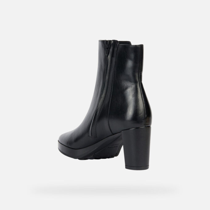 Walk Pleasure 60 Mujer Walk Pleasure 60 Mujer