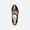 Walk Pleasure 60 Mujer