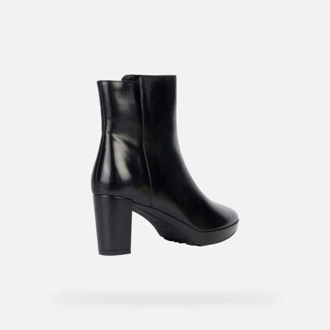 Walk Pleasure 60 Mujer Walk Pleasure 60 Mujer