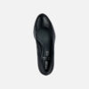 Walk Pleasure 60 Mujer