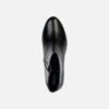 Walk Pleasure 60 Mujer Walk Pleasure 60 Mujer