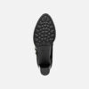 Walk Pleasure 60 Mujer