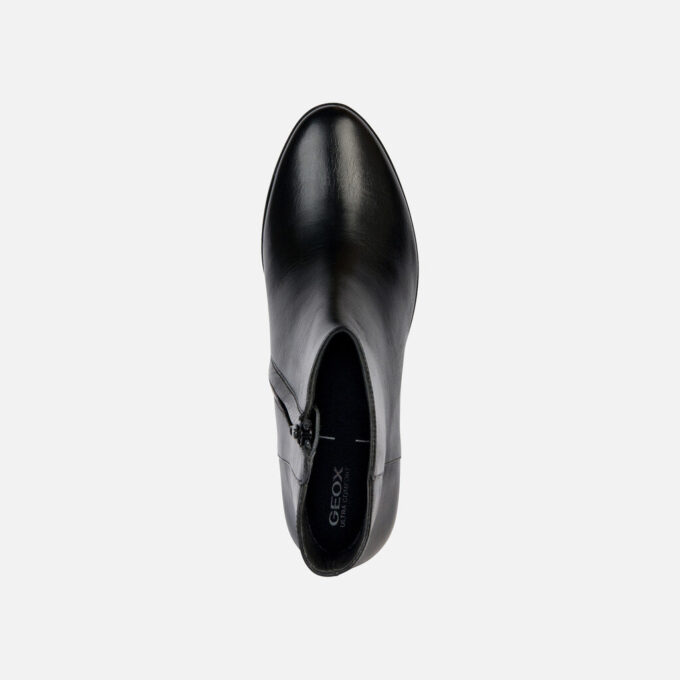 Walk Pleasure 60 Mujer Walk Pleasure 60 Mujer