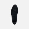Walk Pleasure 60 Mujer