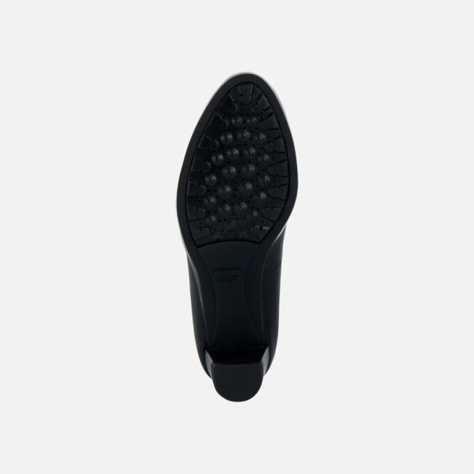 Walk Pleasure 60 Mujer