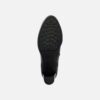 Walk Pleasure 60 Mujer Walk Pleasure 60 Mujer