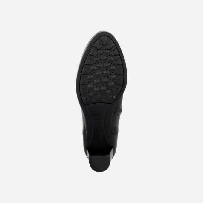 Walk Pleasure 60 Mujer Walk Pleasure 60 Mujer