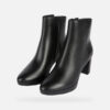 Walk Pleasure 60 Mujer Walk Pleasure 60 Mujer
