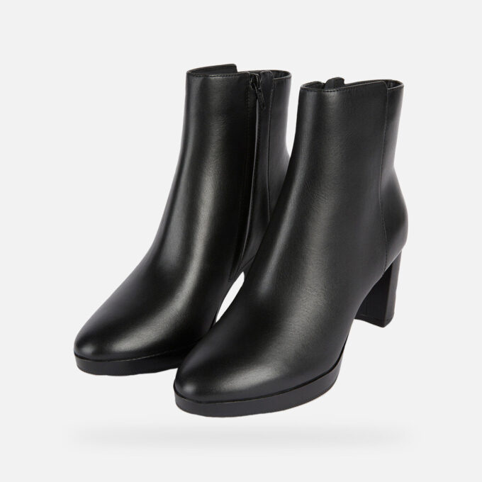 Walk Pleasure 60 Mujer Walk Pleasure 60 Mujer