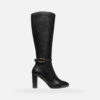 Walk Pleasure 85 Mujer