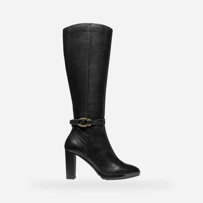 Walk Pleasure 85 Mujer