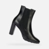 Walk Pleasure 85 Mujer Walk Pleasure 85 Mujer