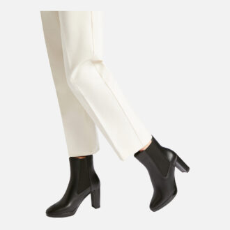 Walk Pleasure 85 Mujer
