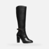 Walk Pleasure 85 Mujer