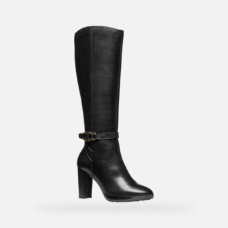 Walk Pleasure 85 Mujer