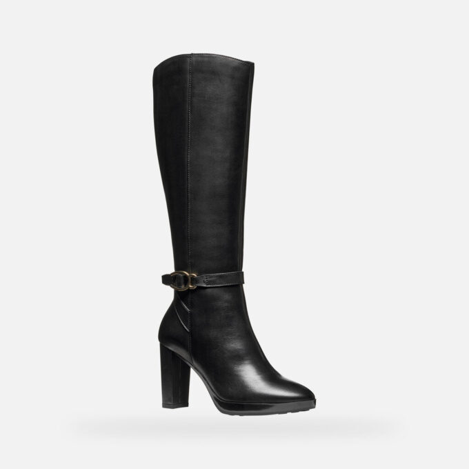 Walk Pleasure 85 Mujer