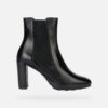 Walk Pleasure 85 Mujer Walk Pleasure 85 Mujer