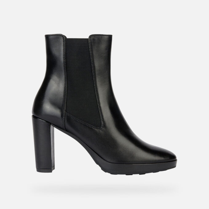 Walk Pleasure 85 Mujer Walk Pleasure 85 Mujer
