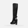 Walk Pleasure 85 Mujer