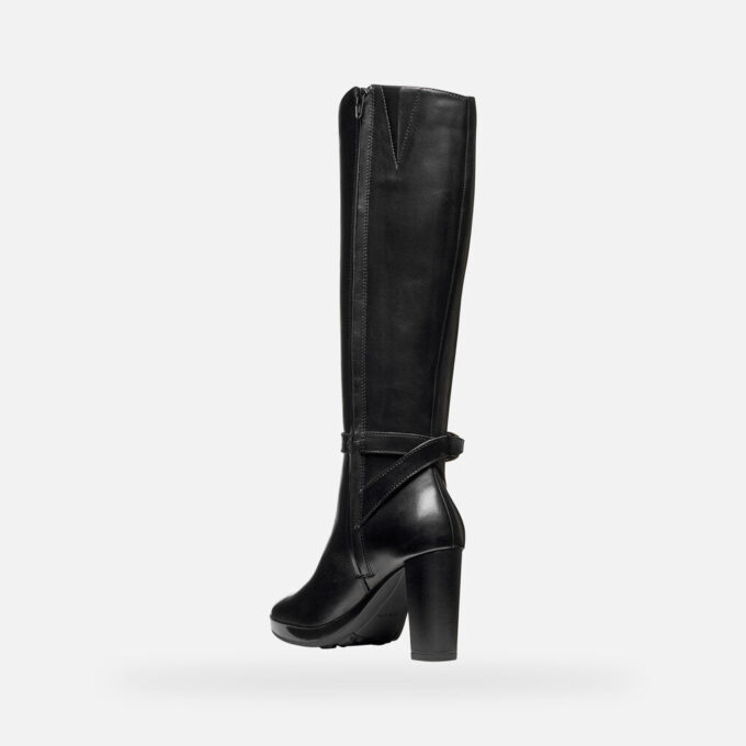 Walk Pleasure 85 Mujer