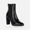 Walk Pleasure 85 Mujer Walk Pleasure 85 Mujer