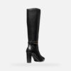 Walk Pleasure 85 Mujer