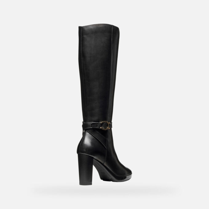 Walk Pleasure 85 Mujer