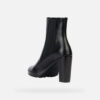 Walk Pleasure 85 Mujer Walk Pleasure 85 Mujer