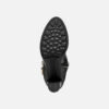 Walk Pleasure 85 Mujer