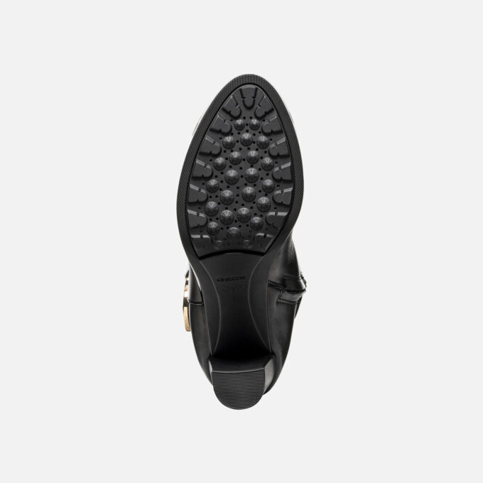 Walk Pleasure 85 Mujer