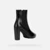 Walk Pleasure 85 Mujer Walk Pleasure 85 Mujer