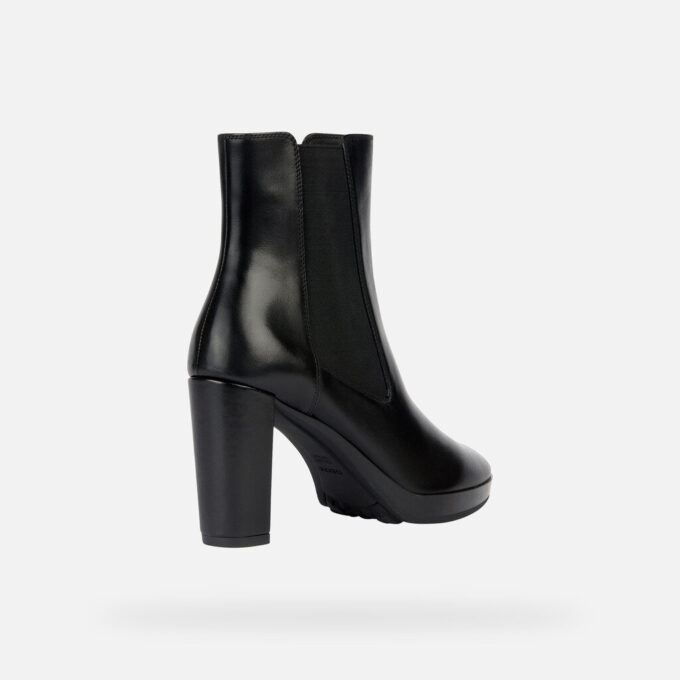 Walk Pleasure 85 Mujer Walk Pleasure 85 Mujer