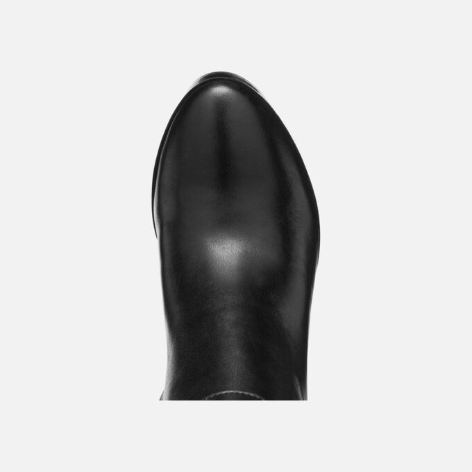 Walk Pleasure 85 Mujer
