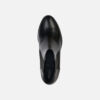 Walk Pleasure 85 Mujer Walk Pleasure 85 Mujer
