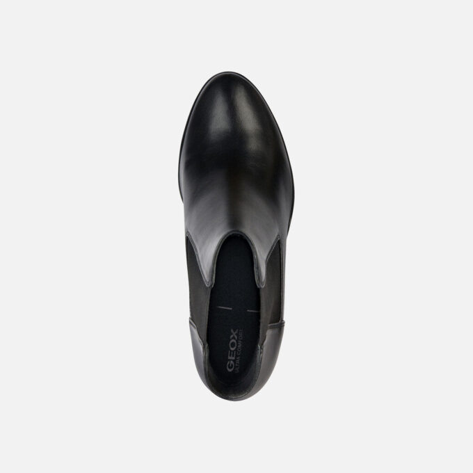 Walk Pleasure 85 Mujer Walk Pleasure 85 Mujer