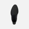 Walk Pleasure 85 Mujer Walk Pleasure 85 Mujer