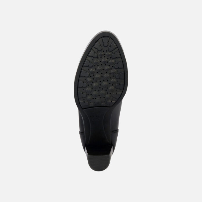 Walk Pleasure 85 Mujer Walk Pleasure 85 Mujer