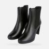 Walk Pleasure 85 Mujer Walk Pleasure 85 Mujer